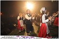 055Bova_Festa_del_Vino_LovePhoto-05112011