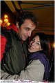 063Bova_Festa_del_Vino_LovePhoto-05112011