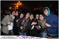 065Bova_Festa_del_Vino_LovePhoto-05112011