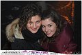 069Bova_Festa_del_Vino_LovePhoto-05112011