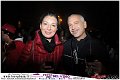 071Bova_Festa_del_Vino_LovePhoto-05112011