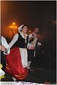 076Bova_Festa_del_Vino_LovePhoto-05112011
