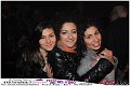 080Bova_Festa_del_Vino_LovePhoto-05112011