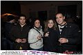 081Bova_Festa_del_Vino_LovePhoto-05112011