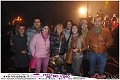 090Bova_Festa_del_Vino_LovePhoto-05112011