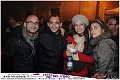 091Bova_Festa_del_Vino_LovePhoto-05112011