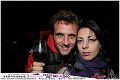 095Bova_Festa_del_Vino_LovePhoto-05112011