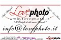 099Bova_Festa_del_Vino_LovePhoto-05112011