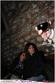 100Bova_Festa_del_Vino_LovePhoto-05112011