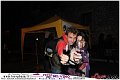 101Bova_Festa_del_Vino_LovePhoto-05112011
