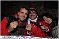 103Bova_Festa_del_Vino_LovePhoto-05112011