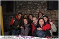 104Bova_Festa_del_Vino_LovePhoto-05112011