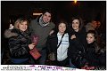 116Bova_Festa_del_Vino_LovePhoto-05112011