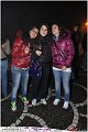 117Bova_Festa_del_Vino_LovePhoto-05112011