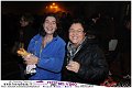 118Bova_Festa_del_Vino_LovePhoto-05112011
