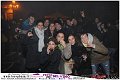135Bova_Festa_del_Vino_LovePhoto-05112011