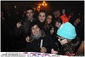 139Bova_Festa_del_Vino_LovePhoto-05112011