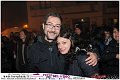 140Bova_Festa_del_Vino_LovePhoto-05112011