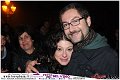 142Bova_Festa_del_Vino_LovePhoto-05112011