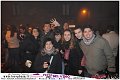 144Bova_Festa_del_Vino_LovePhoto-05112011