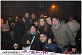 145Bova_Festa_del_Vino_LovePhoto-05112011