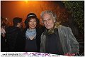 146Bova_Festa_del_Vino_LovePhoto-05112011