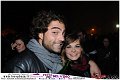 151Bova_Festa_del_Vino_LovePhoto-05112011