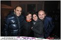 155Bova_Festa_del_Vino_LovePhoto-05112011