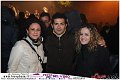 156Bova_Festa_del_Vino_LovePhoto-05112011