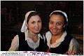 162Bova_Festa_del_Vino_LovePhoto-05112011