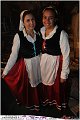 171Bova_Festa_del_Vino_LovePhoto-05112011