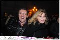 175Bova_Festa_del_Vino_LovePhoto-05112011
