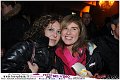 181Bova_Festa_del_Vino_LovePhoto-05112011