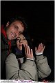 184Bova_Festa_del_Vino_LovePhoto-05112011