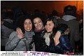 185Bova_Festa_del_Vino_LovePhoto-05112011