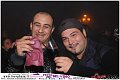 192Bova_Festa_del_Vino_LovePhoto-05112011