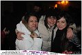 193Bova_Festa_del_Vino_LovePhoto-05112011
