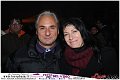 195Bova_Festa_del_Vino_LovePhoto-05112011