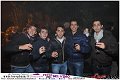 196Bova_Festa_del_Vino_LovePhoto-05112011