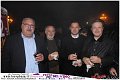 199Bova_Festa_del_Vino_LovePhoto-05112011