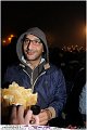 200Bova_Festa_del_Vino_LovePhoto-05112011