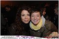202Bova_Festa_del_Vino_LovePhoto-05112011