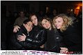 204Bova_Festa_del_Vino_LovePhoto-05112011