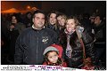 205Bova_Festa_del_Vino_LovePhoto-05112011