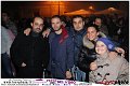 206Bova_Festa_del_Vino_LovePhoto-05112011