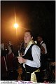 213Bova_Festa_del_Vino_LovePhoto-05112011