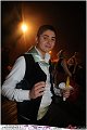 214Bova_Festa_del_Vino_LovePhoto-05112011