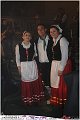 221Bova_Festa_del_Vino_LovePhoto-05112011