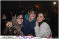 225Bova_Festa_del_Vino_LovePhoto-05112011