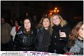 233Bova_Festa_del_Vino_LovePhoto-05112011
